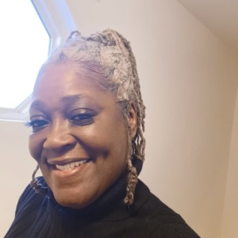 Rhonda Williams