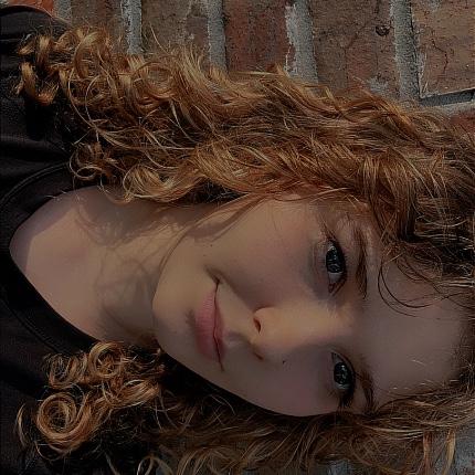 Emalie Davis