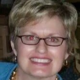 CHANDRA BOWDEN