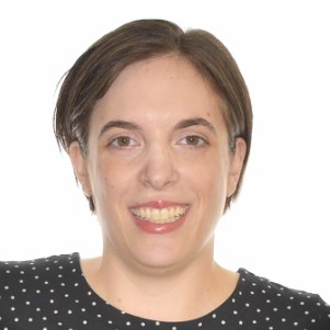 Jenn Kreulen