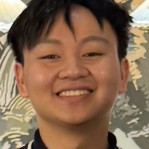 Kenneth Le