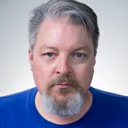 Rick Duff