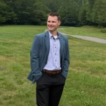 Duncan Laursen