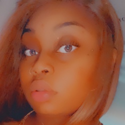 Raneisha Wright