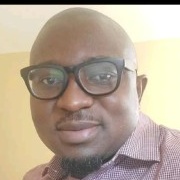 Emmanuel Mapfaza