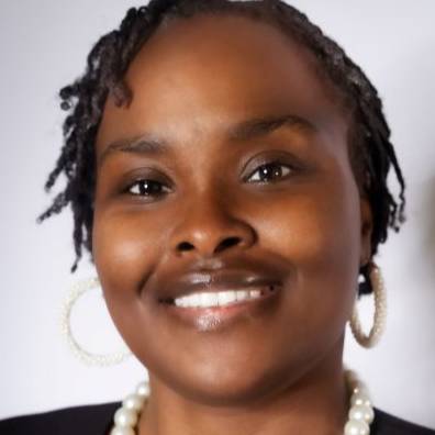 Nikeya Elmore