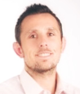 Daniel Kadar