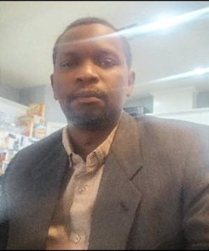 Bonface Muriithi