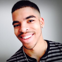 Shaun Duncan
