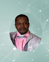 BAUNARD JOSEPH