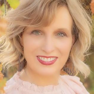Debra R. Thomas