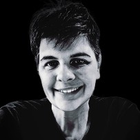 Michelle Lee Fenton