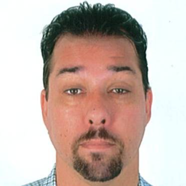 Julian Coetzee