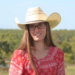 Addie Garber