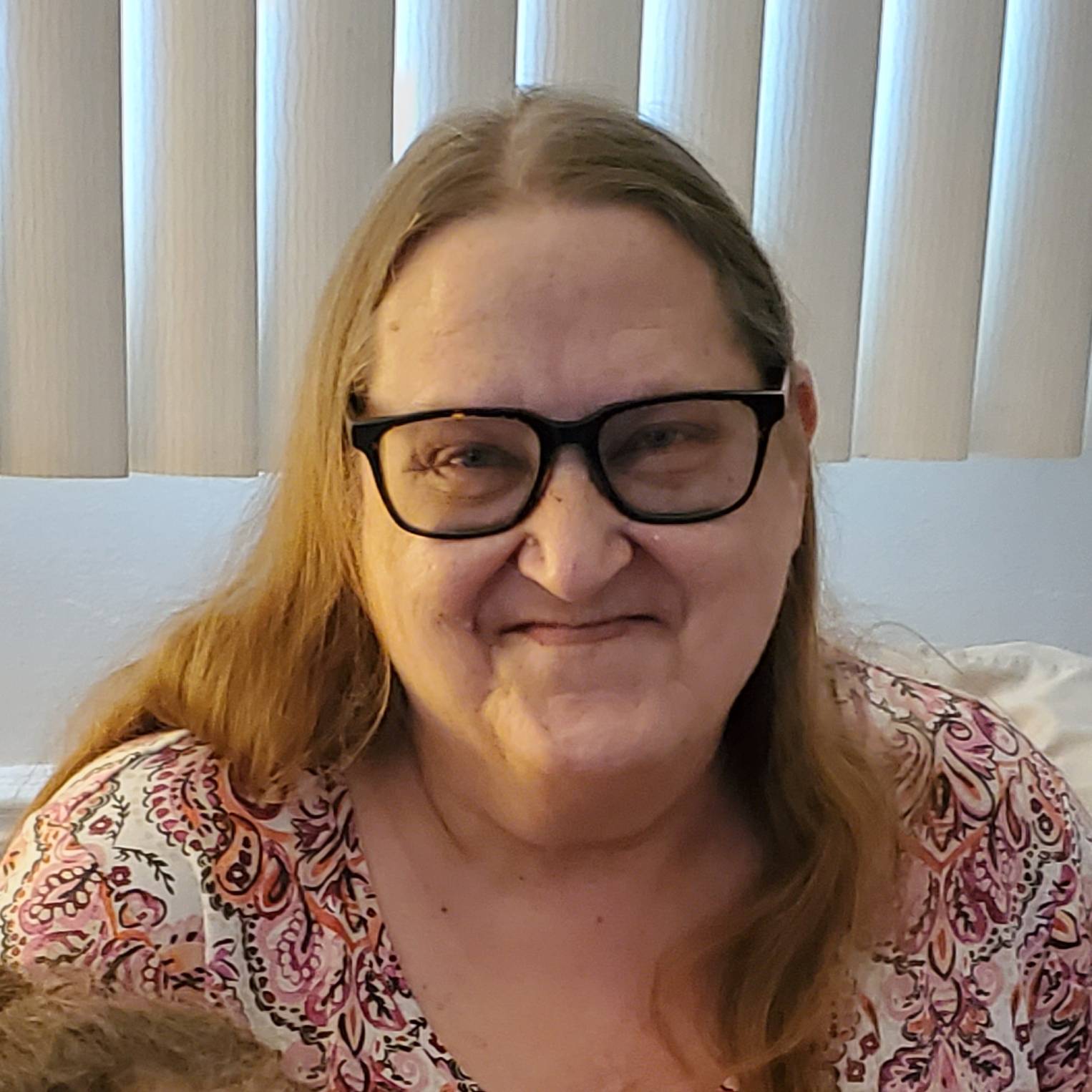 Margaret Flateau
