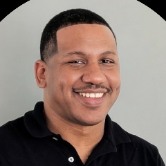 Malik Brooks