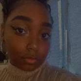 Jasmine Robinson