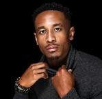 Keshawn Blake