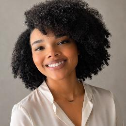 Madelyn Haskins
