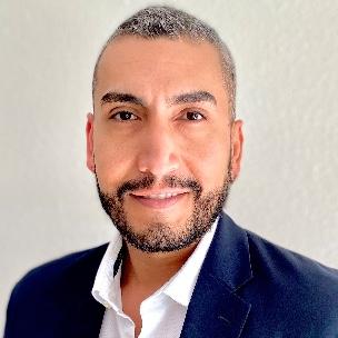 LEONARDO SALAS