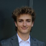Maccoy Villone