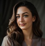 Emily Peck