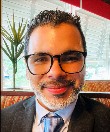 Michael Suniaga