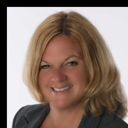Linda Bligh