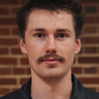 Jack Brewster
