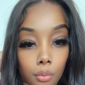 Latoya Williams