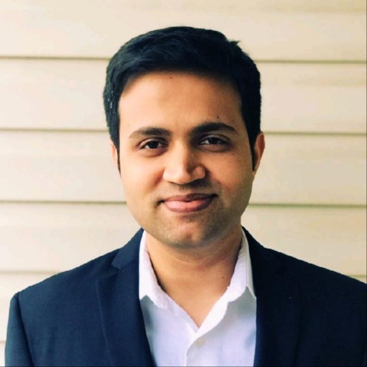 Asad Ali