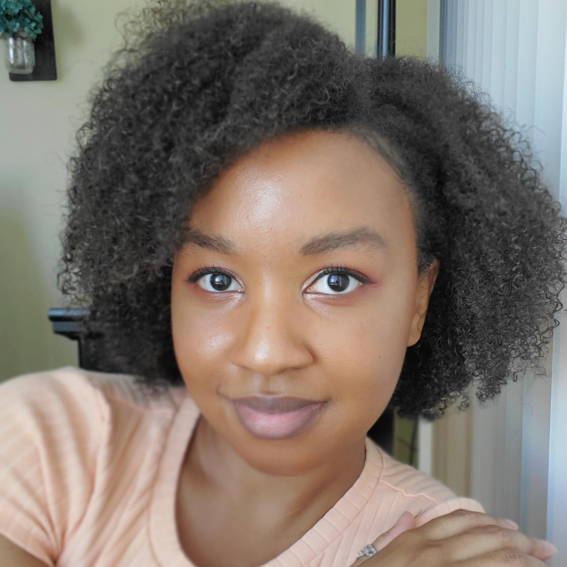 Xonielle Jordan