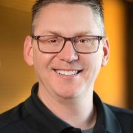 Bill Koning