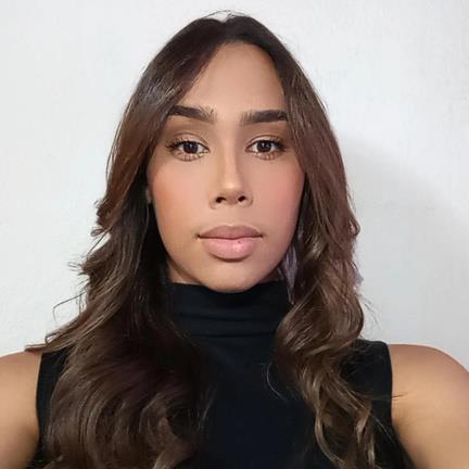 Reymar Villegas