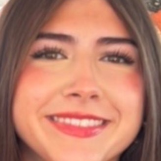 Gracey Rivera