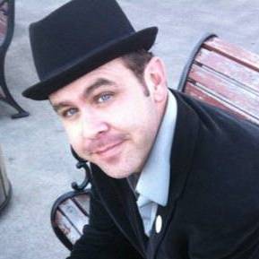 Kevin Blouin