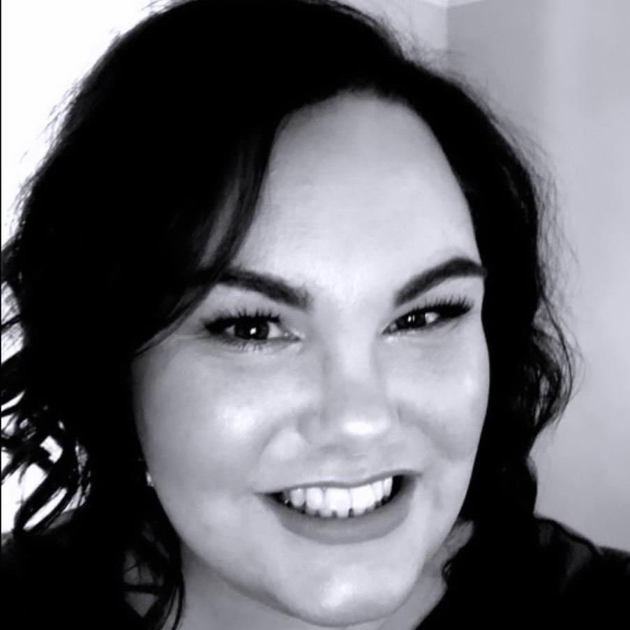 Jessica Busby