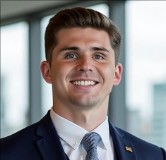 Grant Gilmer