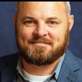 Justin Cagle