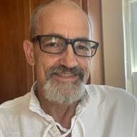 Douglas E. Parks
