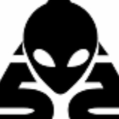 Area 52
