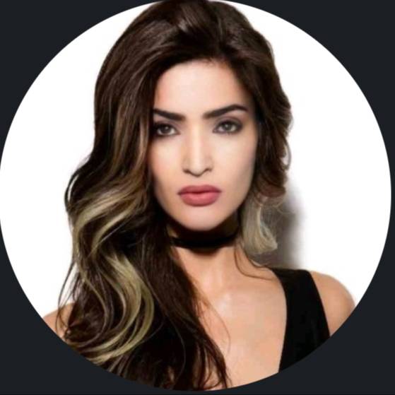 ZINA BELGACEM