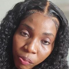 Nadine Jeanfrancois