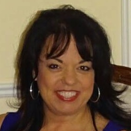 Deidra Greyson