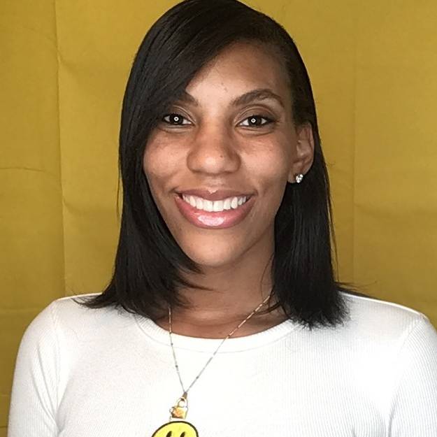 Jazmine Snell