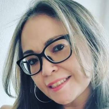 NAOMI G. MENDOZA EALY