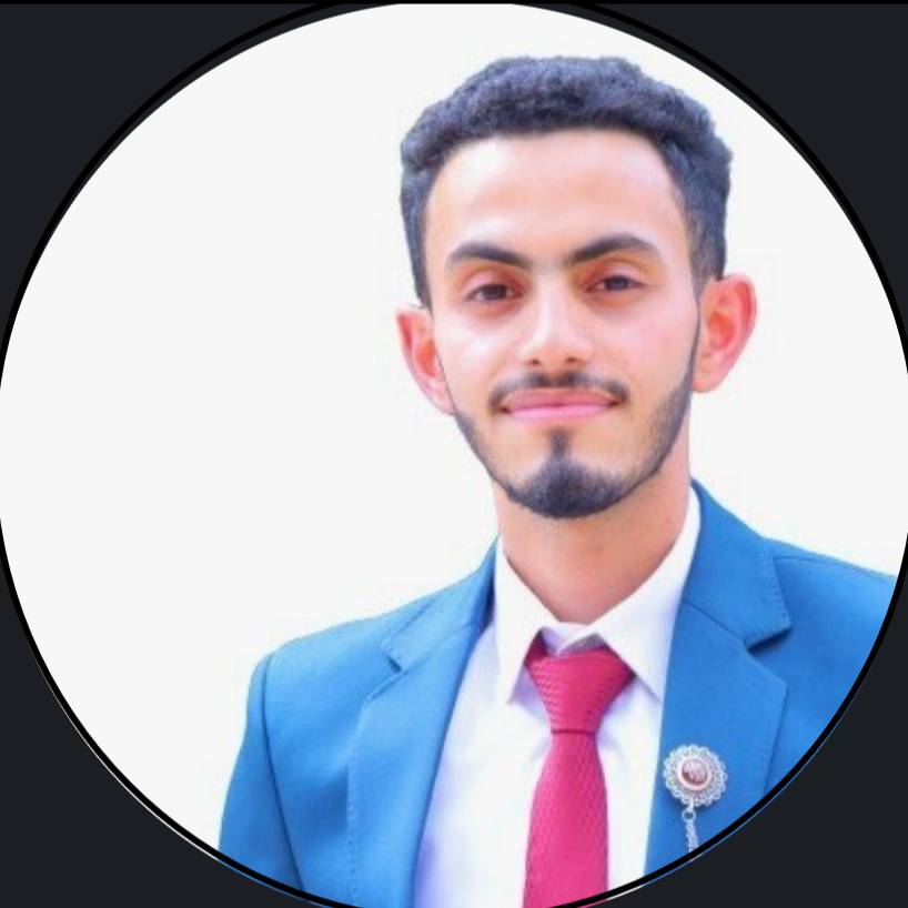 Abdulaziz Hawaej