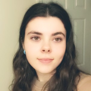 Mackenzie Niceswander