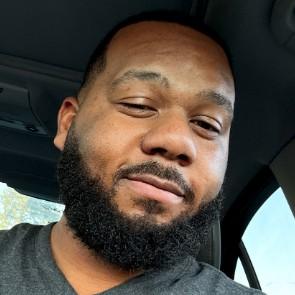 Marcus Wright II