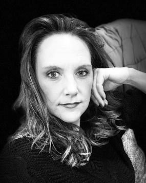 Laura McKean